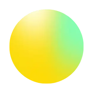 Cirkel bullet