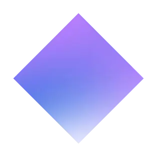 Vierkant bullet