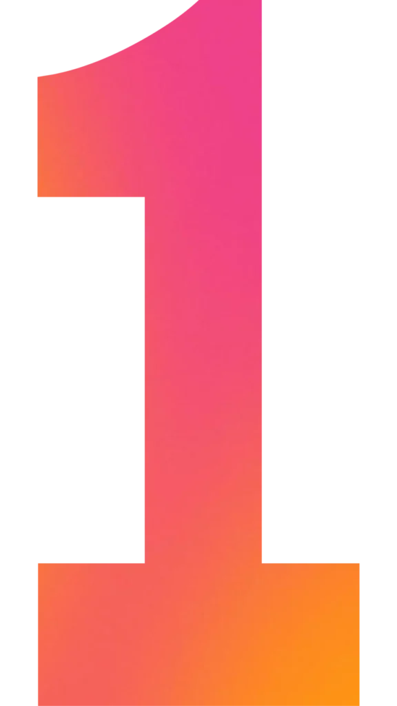 1 (4)