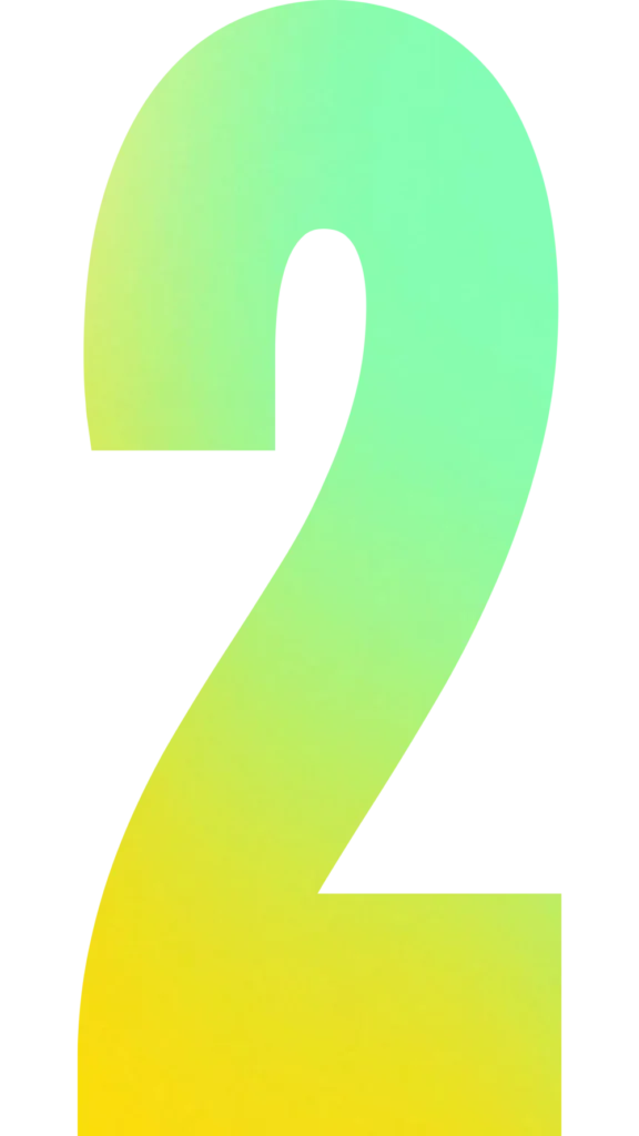 2 (5) twee