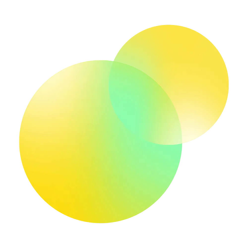 Cirkels