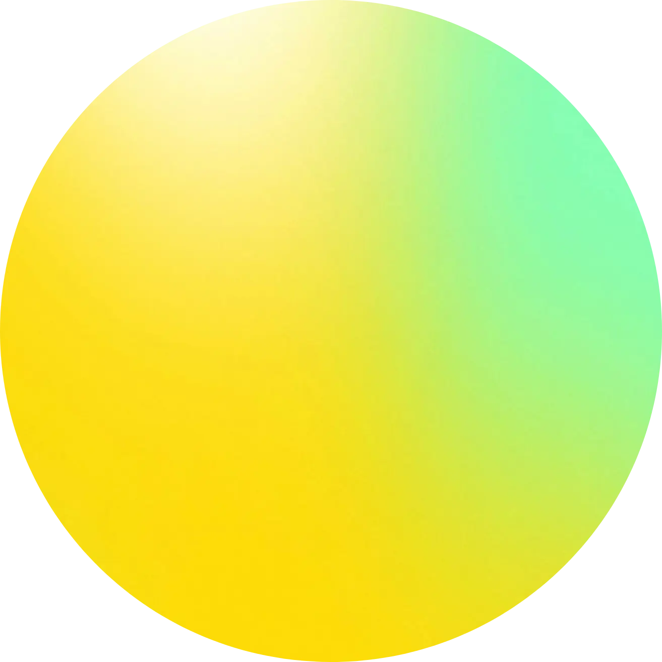 Mindshift cirkel