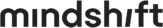 Mindshift logo